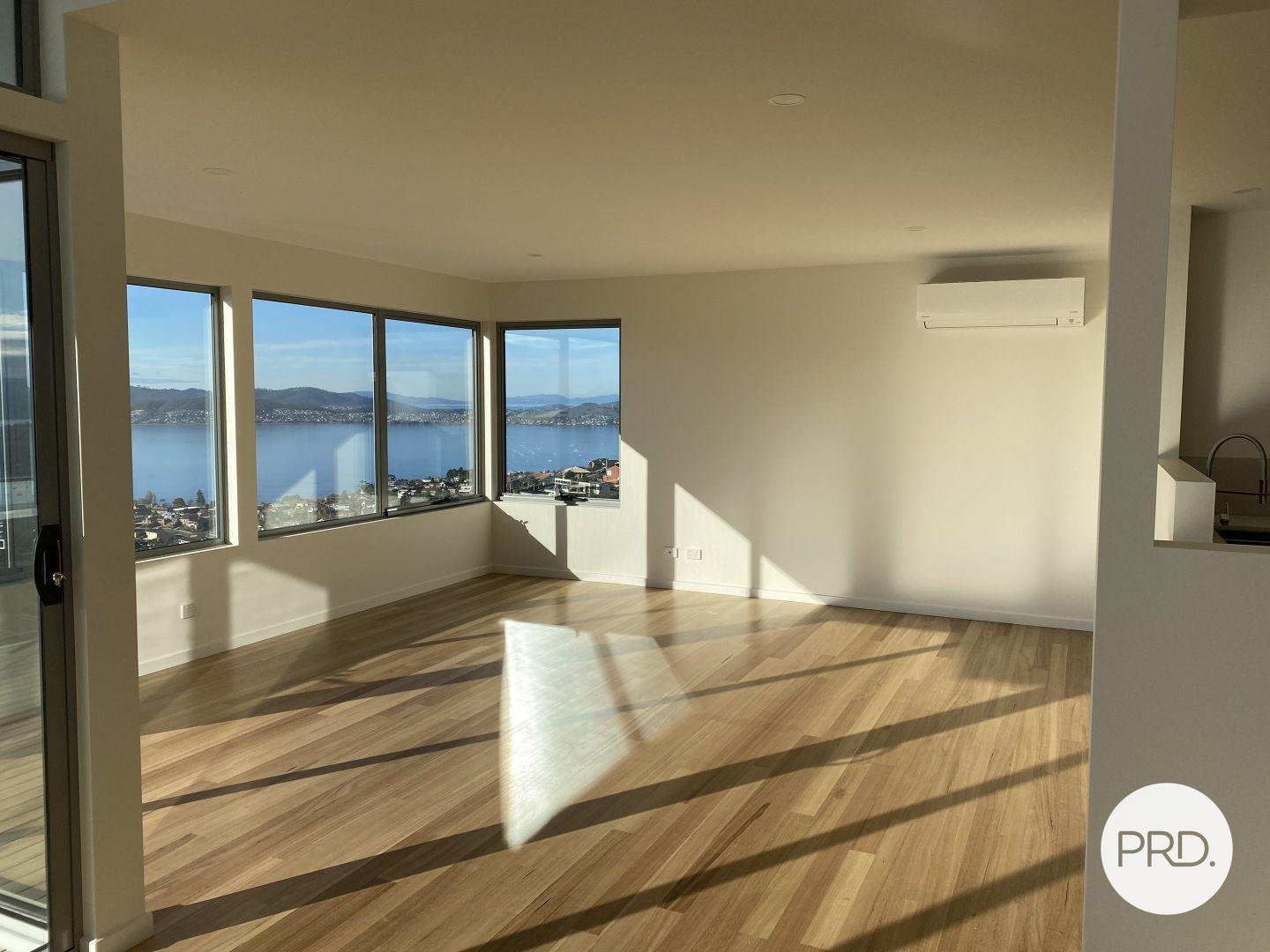 27 Enterprise rd  SANDY BAY 11