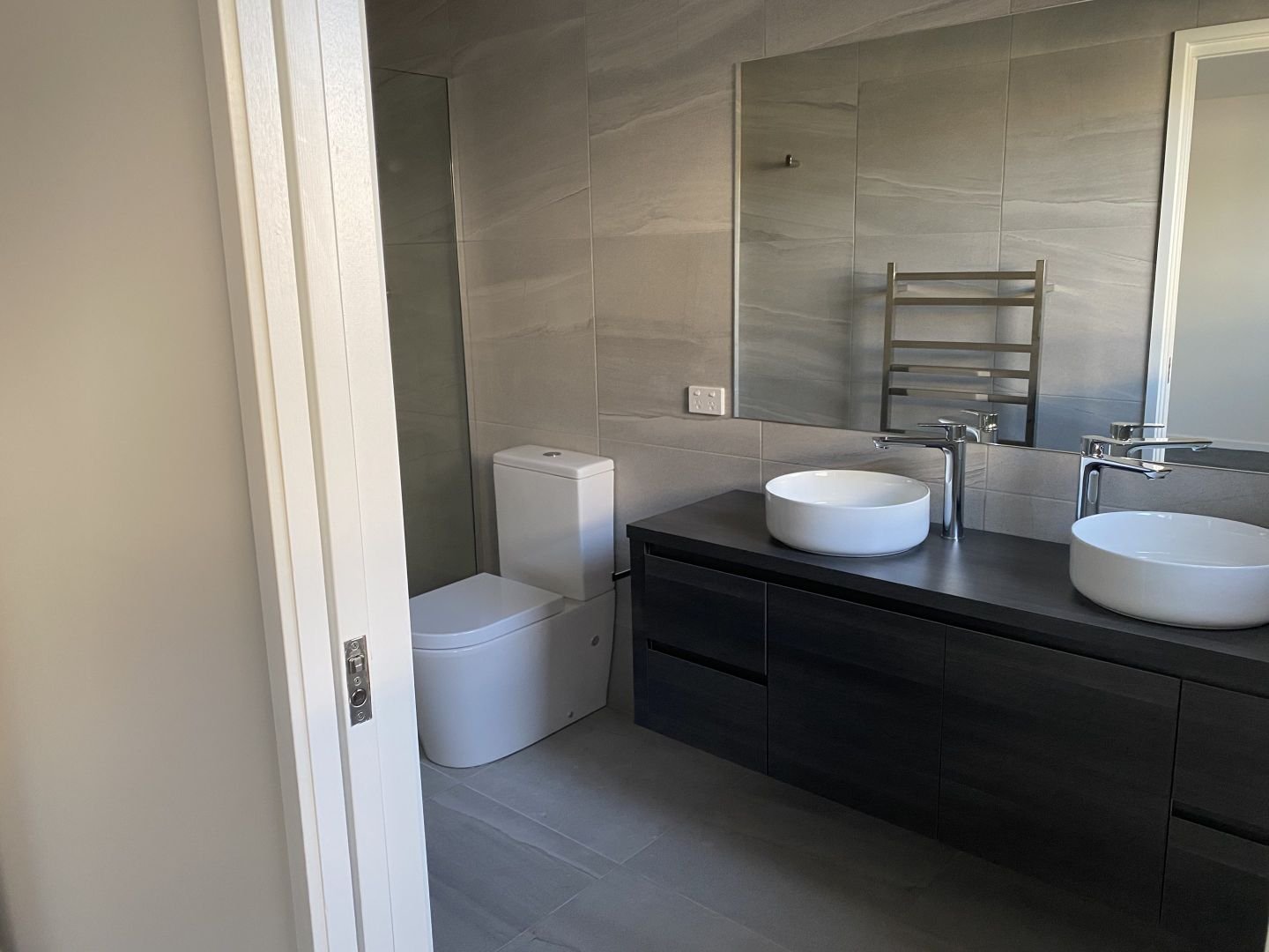 27 Enterprise rd  SANDY BAY 12