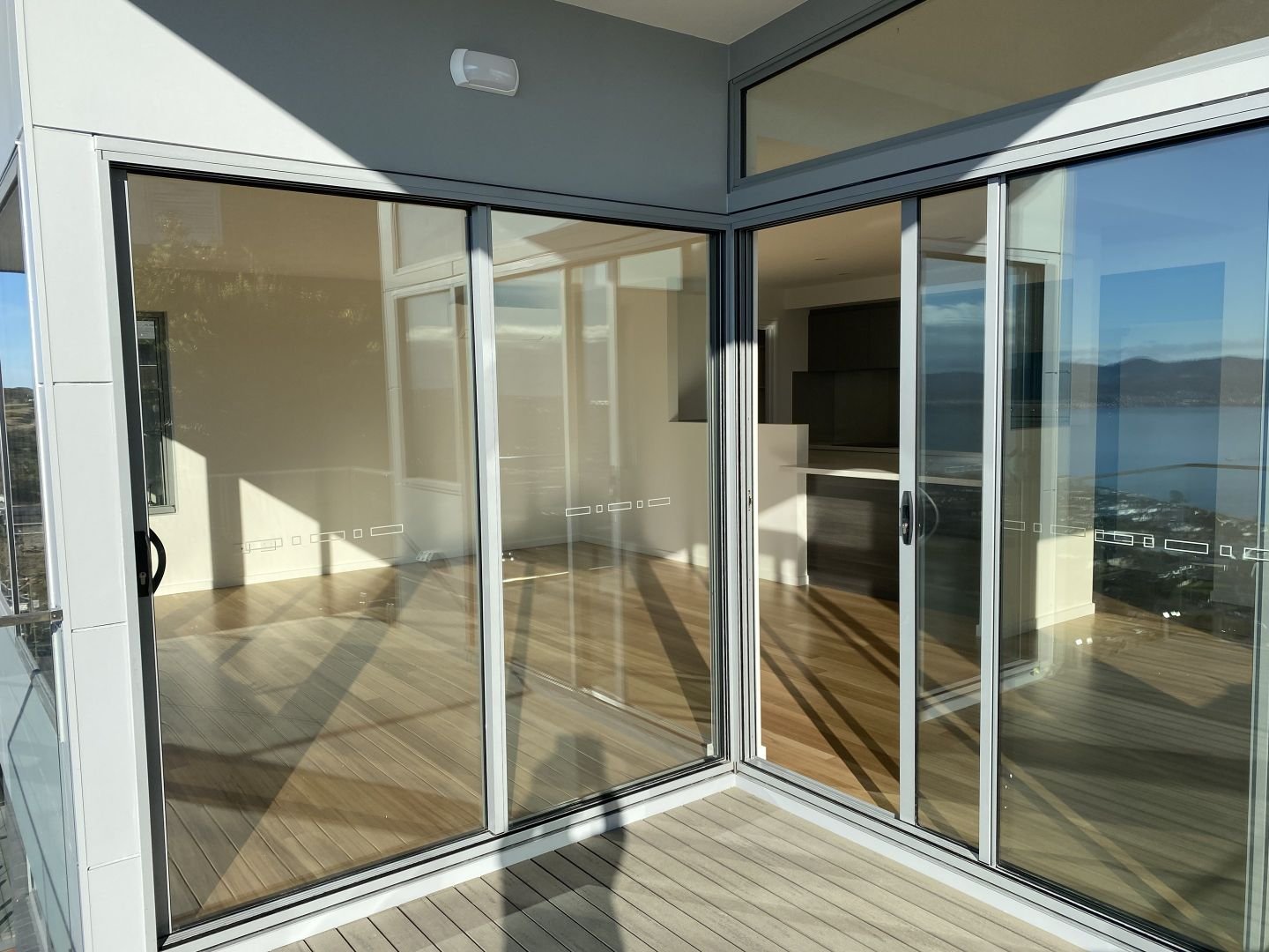 27 Enterprise rd  SANDY BAY 14