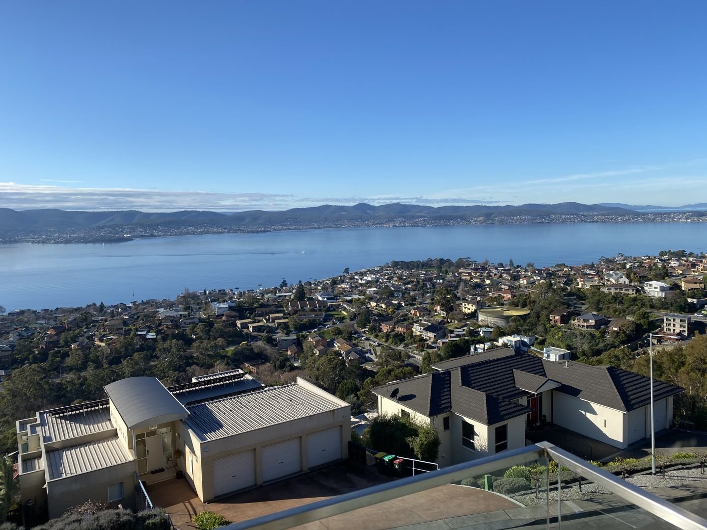 27 Enterprise rd  SANDY BAY 17