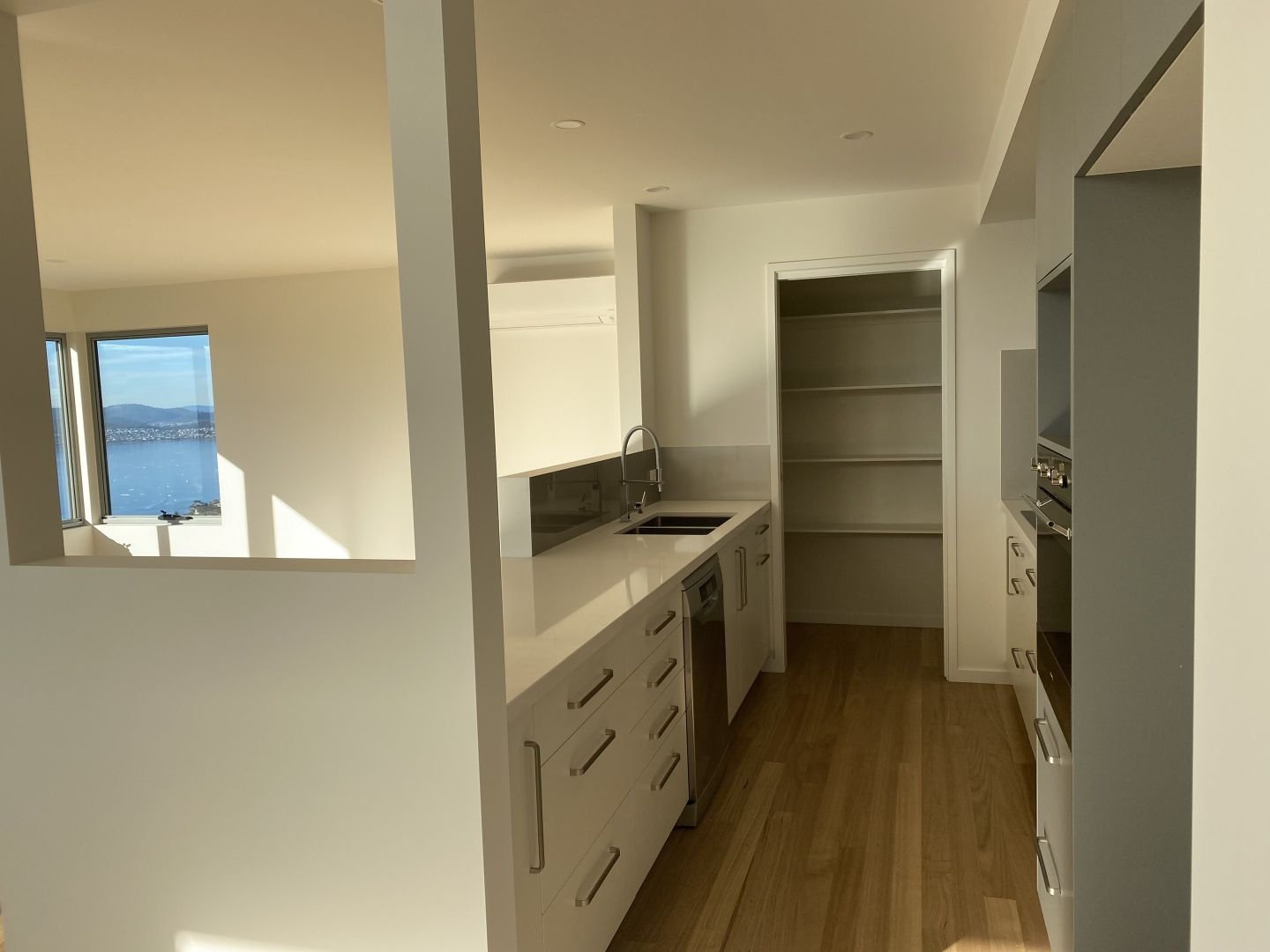 27 Enterprise rd  SANDY BAY 18