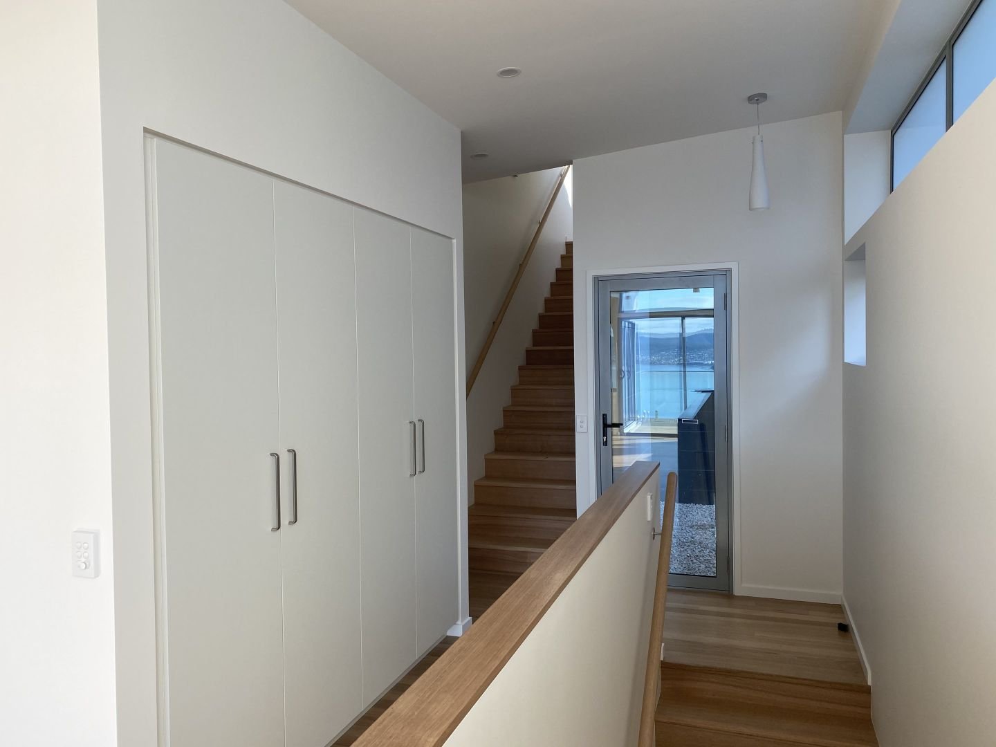 27 Enterprise rd  SANDY BAY 20