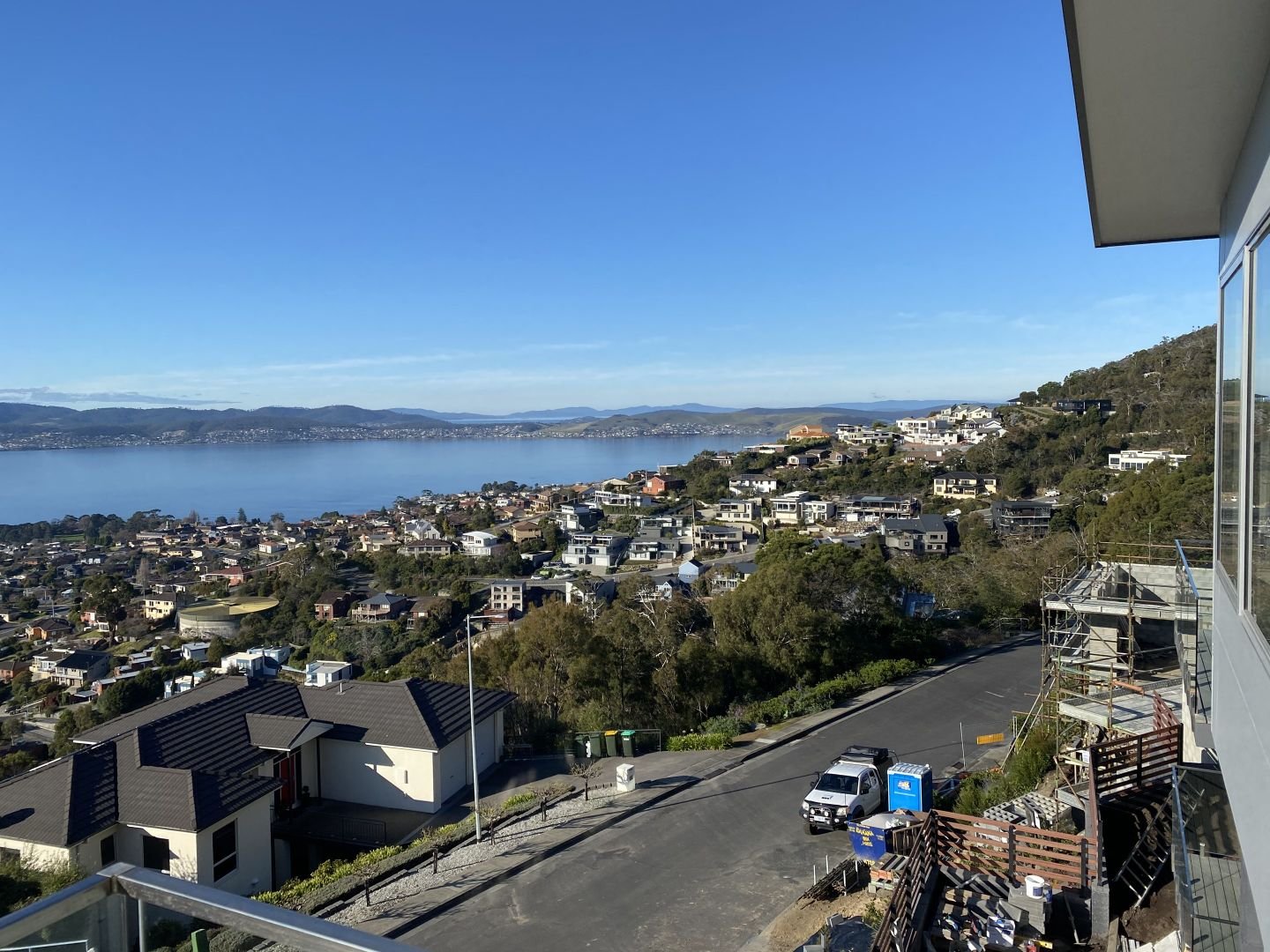 27 Enterprise rd  SANDY BAY 21