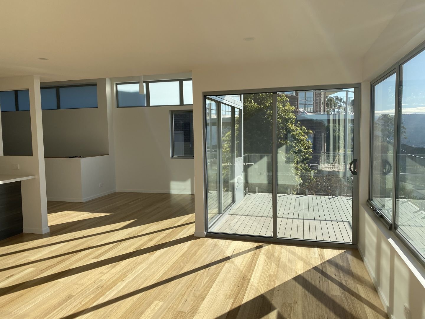 27 Enterprise rd  SANDY BAY 22