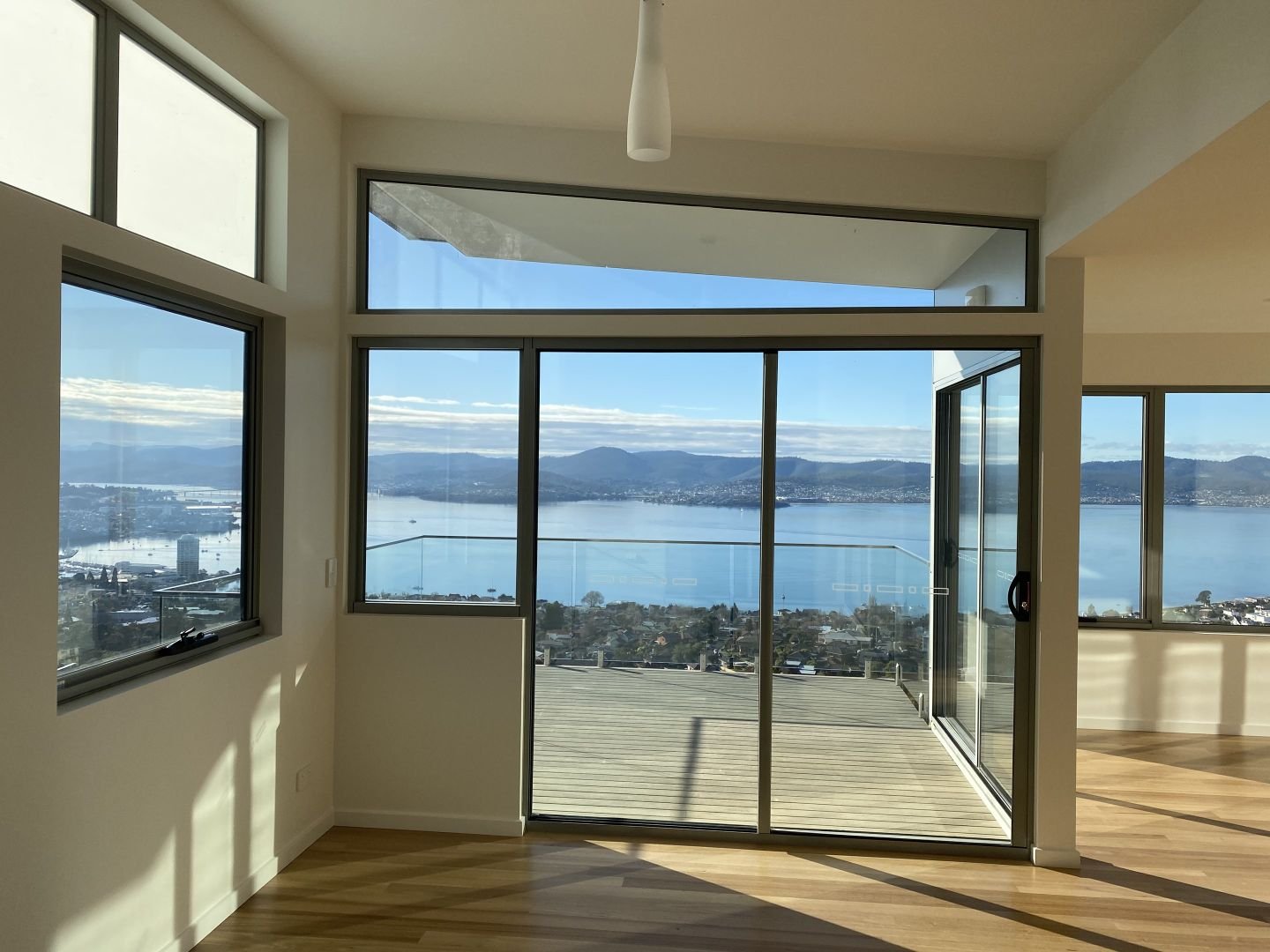 27 Enterprise rd  SANDY BAY 23