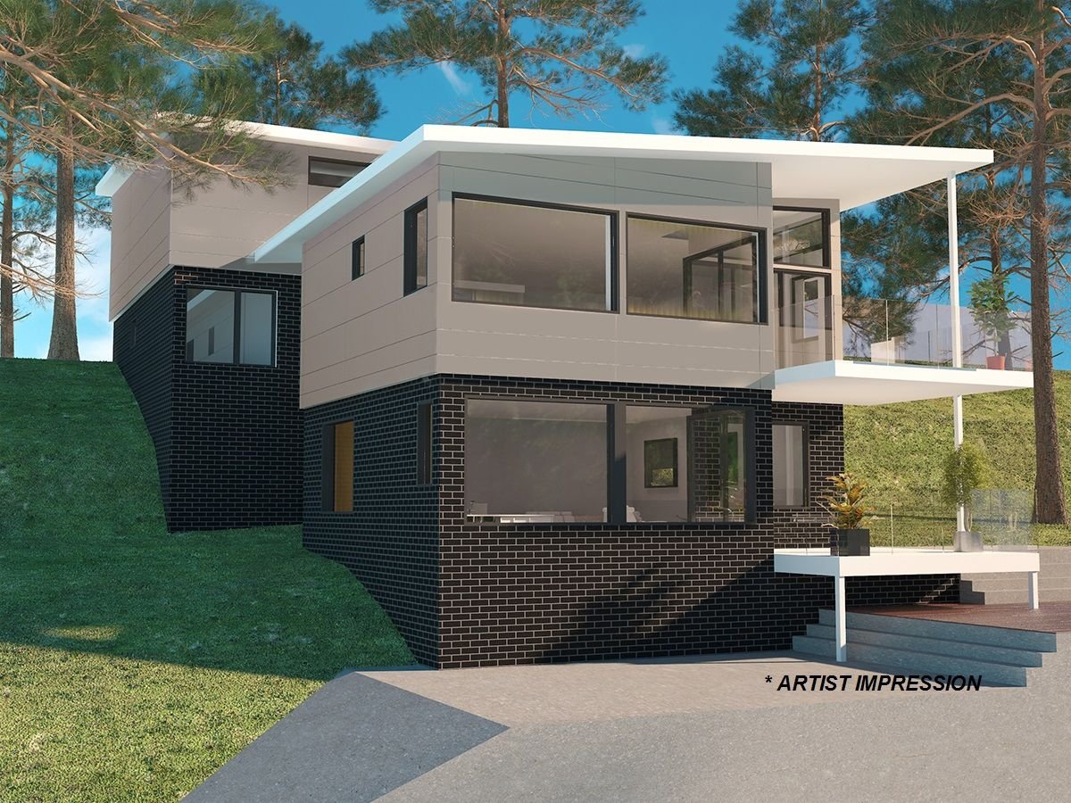 27 Enterprise rd  SANDY BAY 24