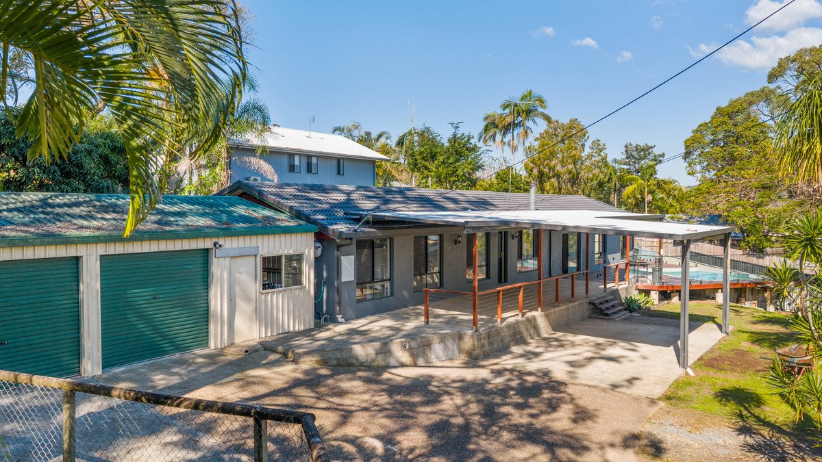 27 Equinox Court Mudgeeraba 1