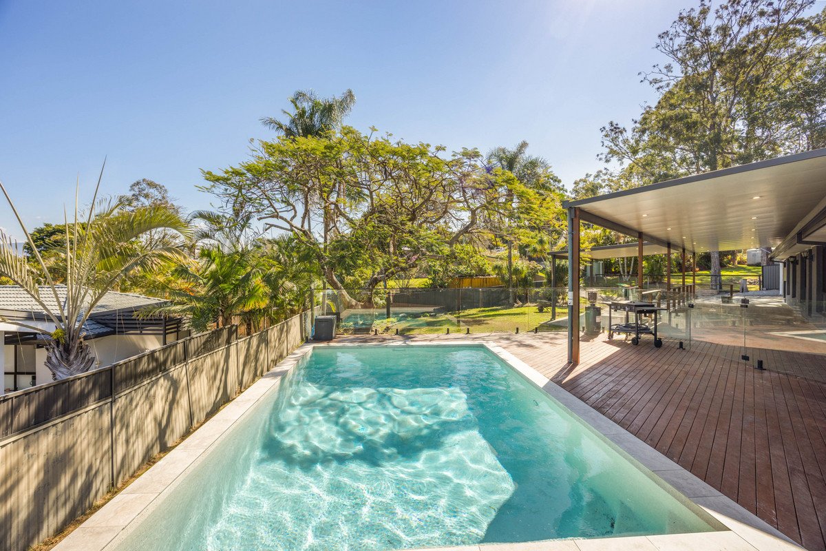 27 Equinox Court Mudgeeraba 4