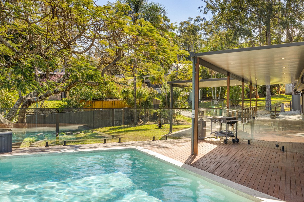27 Equinox Court Mudgeeraba 5