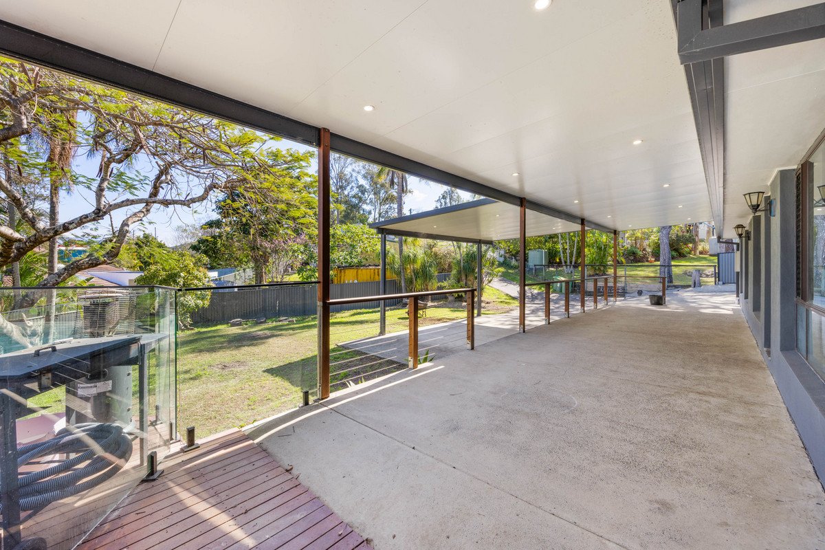 27 Equinox Court Mudgeeraba 6