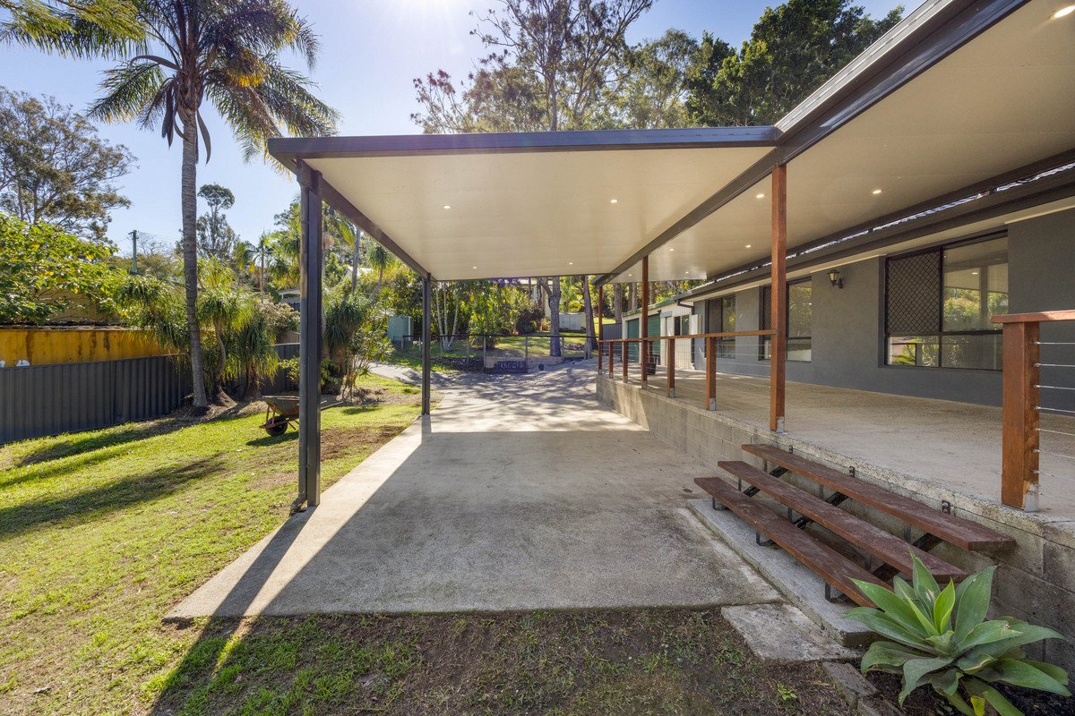 27 Equinox Court Mudgeeraba 7
