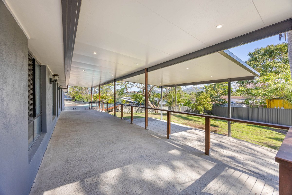 27 Equinox Court Mudgeeraba 8