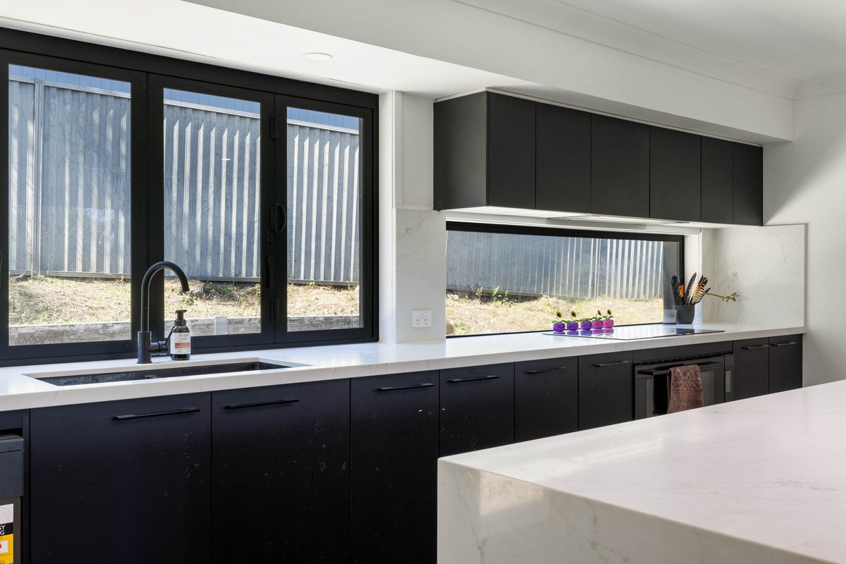27 Equinox Court Mudgeeraba 12