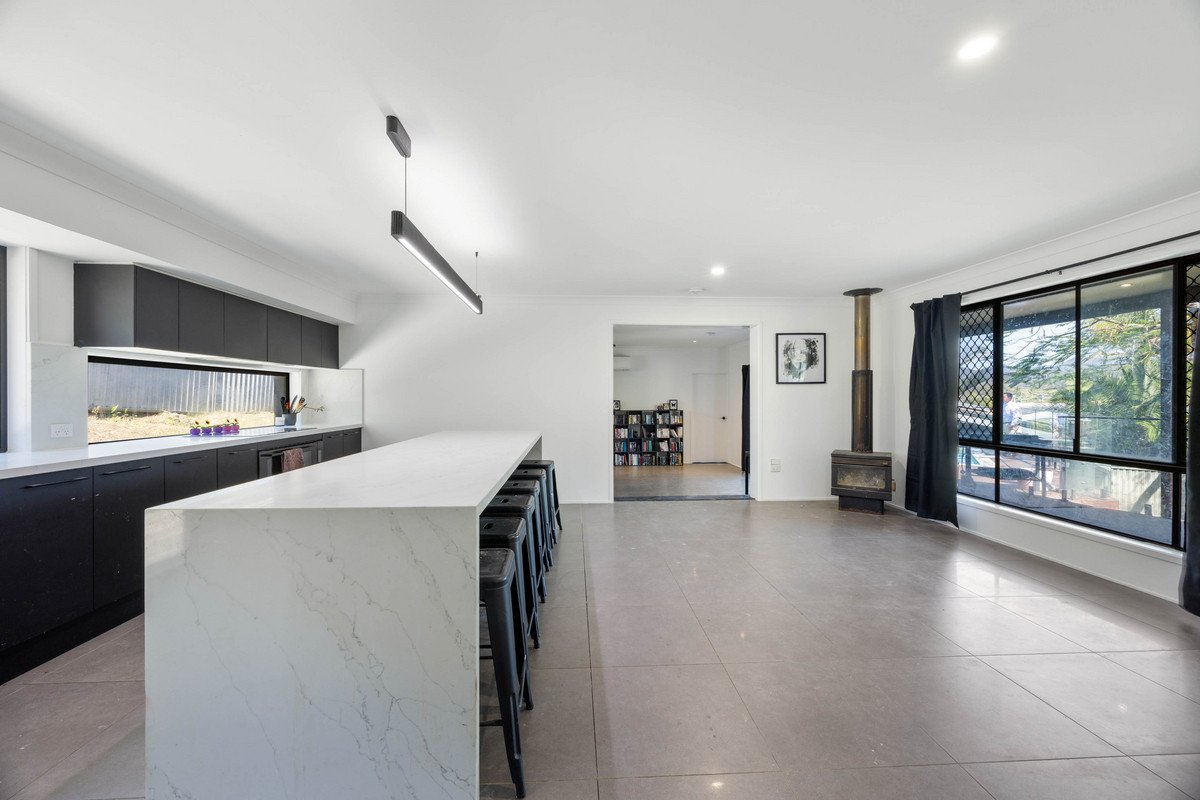 27 Equinox Court Mudgeeraba 14