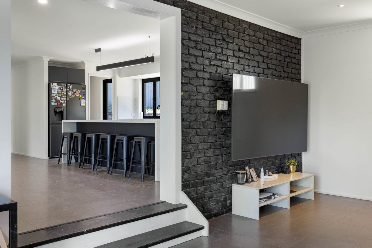 27 Equinox Court Mudgeeraba 15