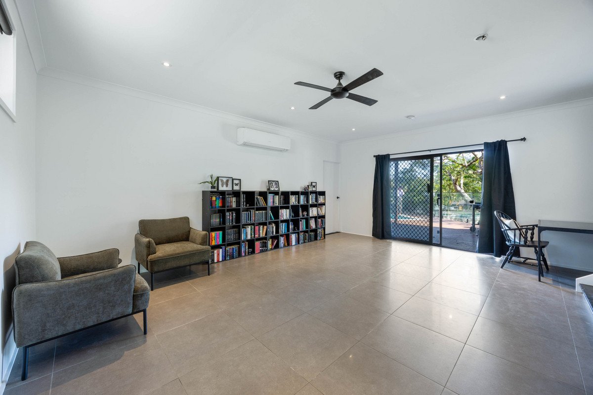 27 Equinox Court Mudgeeraba 18