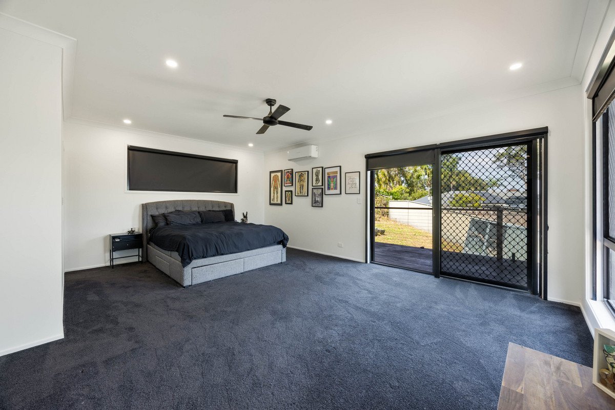 27 Equinox Court Mudgeeraba 19