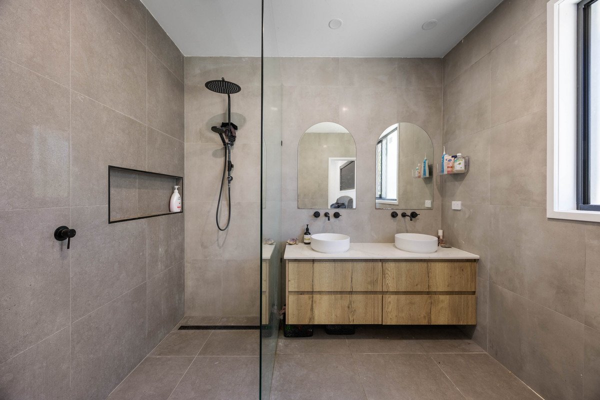 27 Equinox Court Mudgeeraba 20