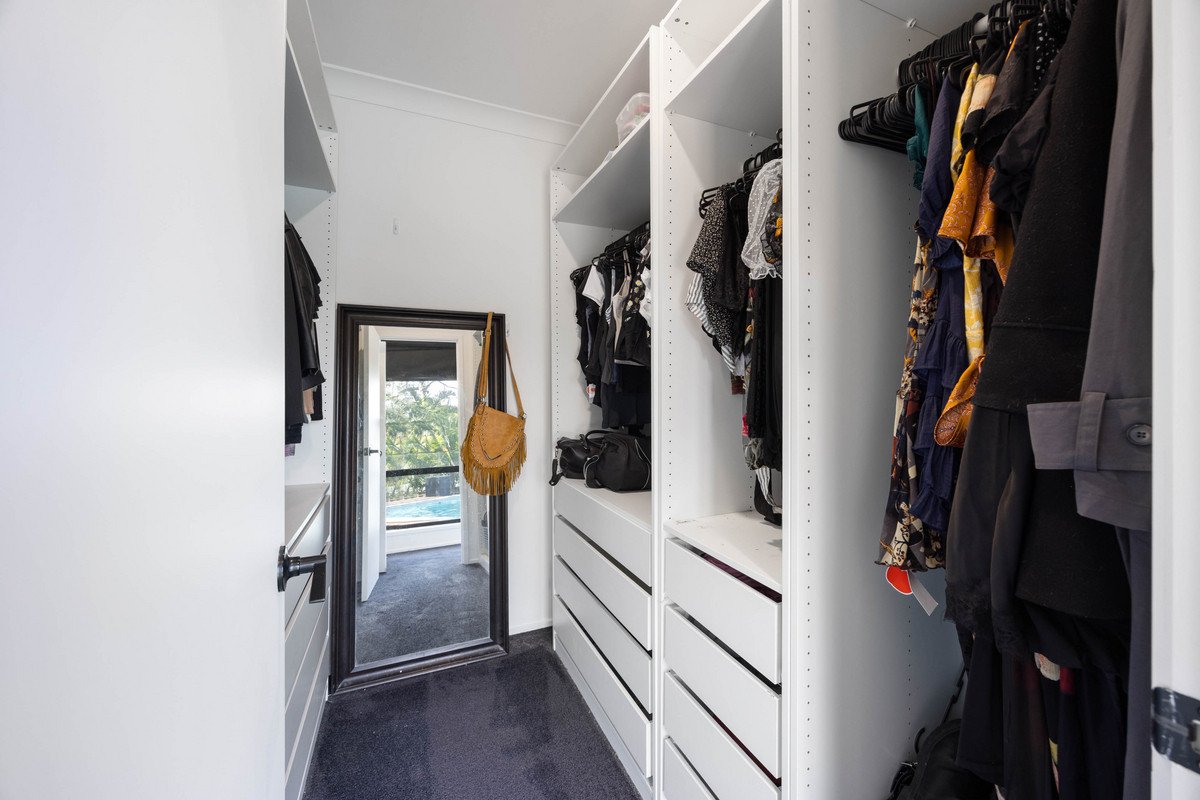 27 Equinox Court Mudgeeraba 21