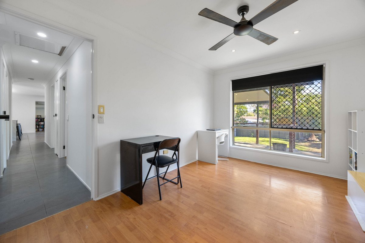 27 Equinox Court Mudgeeraba 23