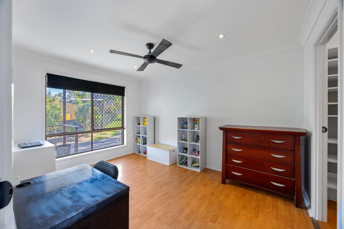 27 Equinox Court Mudgeeraba 24