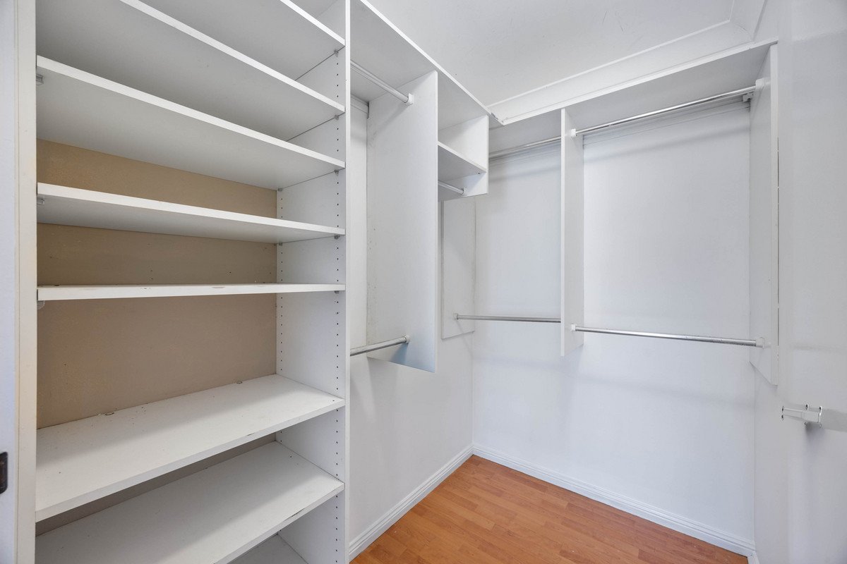 27 Equinox Court Mudgeeraba 25