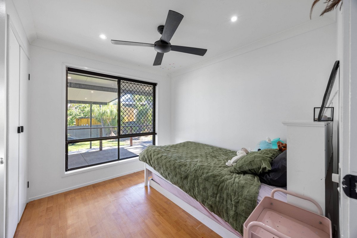 27 Equinox Court Mudgeeraba 26