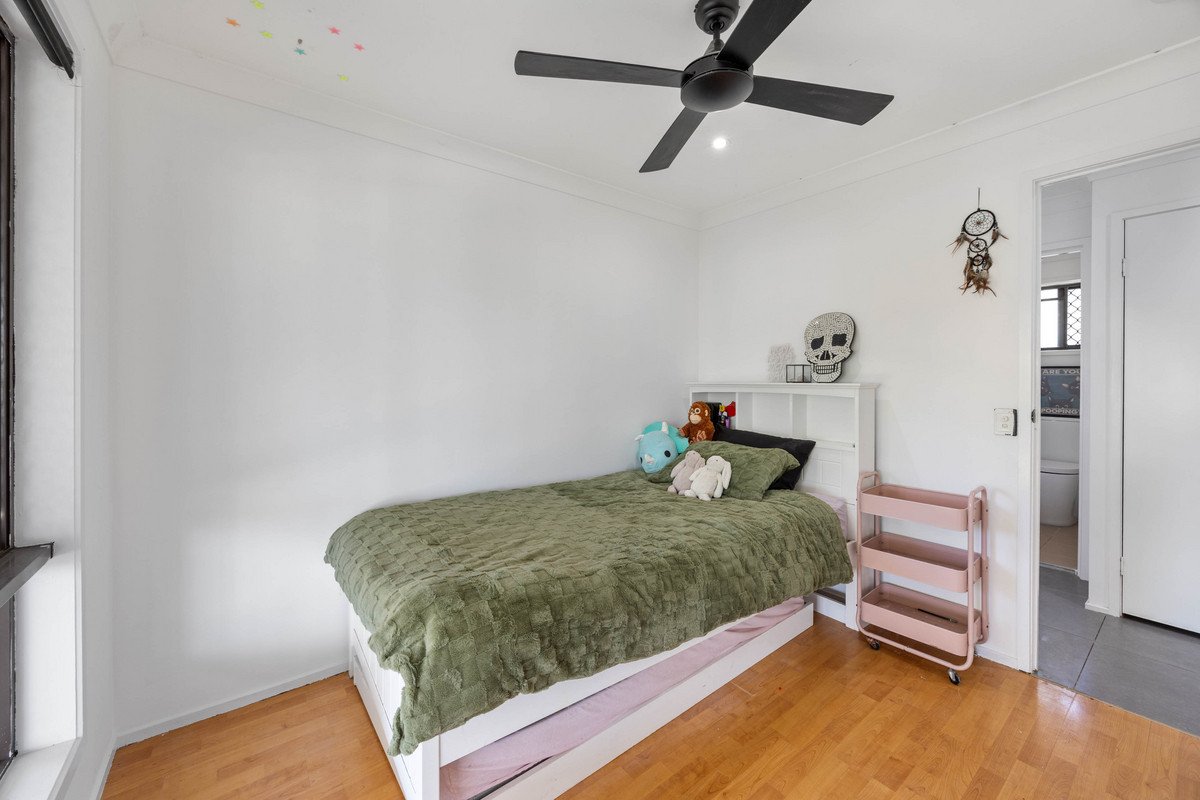 27 Equinox Court Mudgeeraba 27