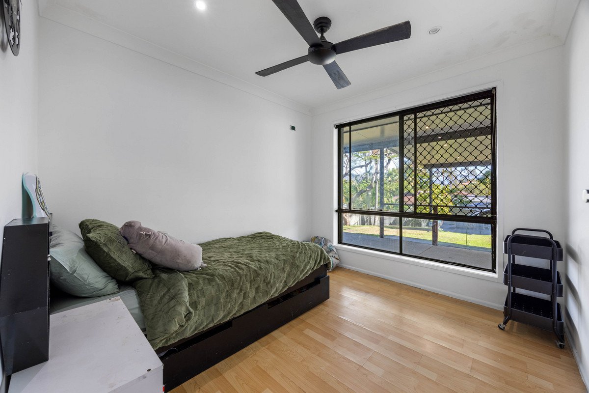 27 Equinox Court Mudgeeraba 29