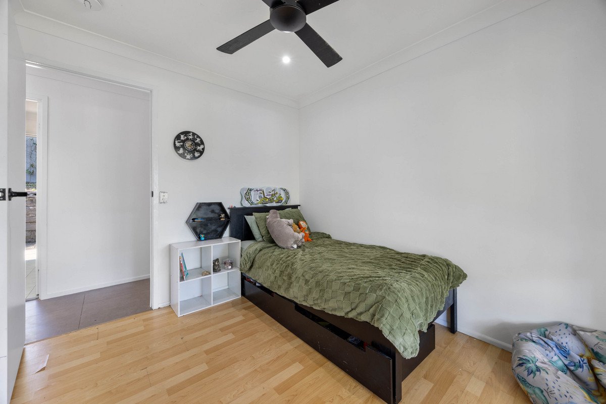 27 Equinox Court Mudgeeraba 30