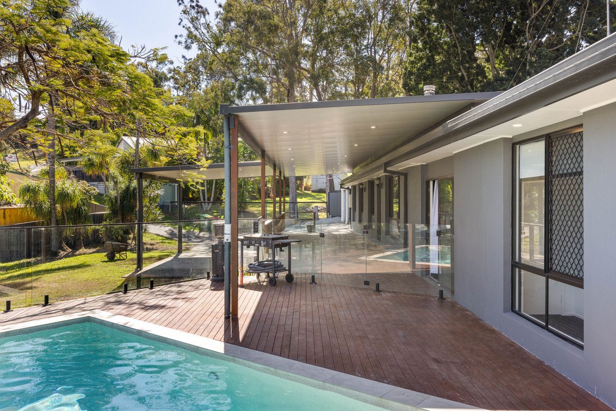 27 Equinox Court Mudgeeraba 31
