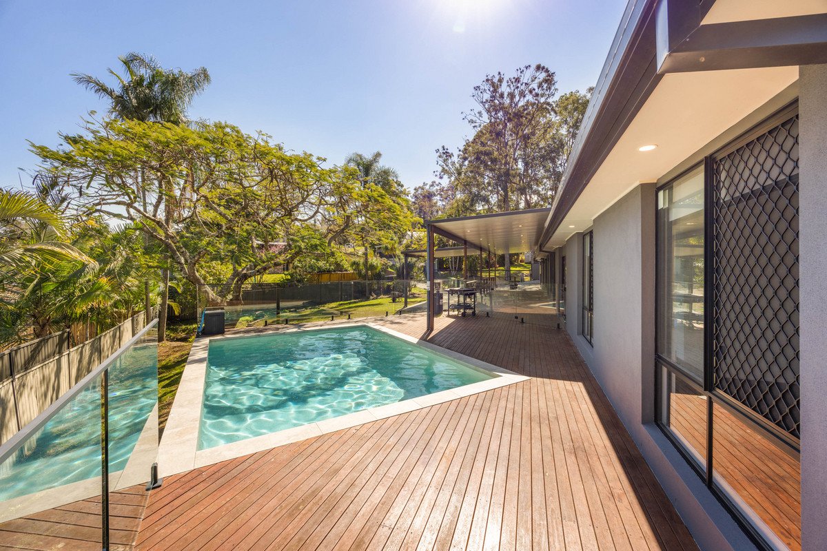 27 Equinox Court Mudgeeraba 33