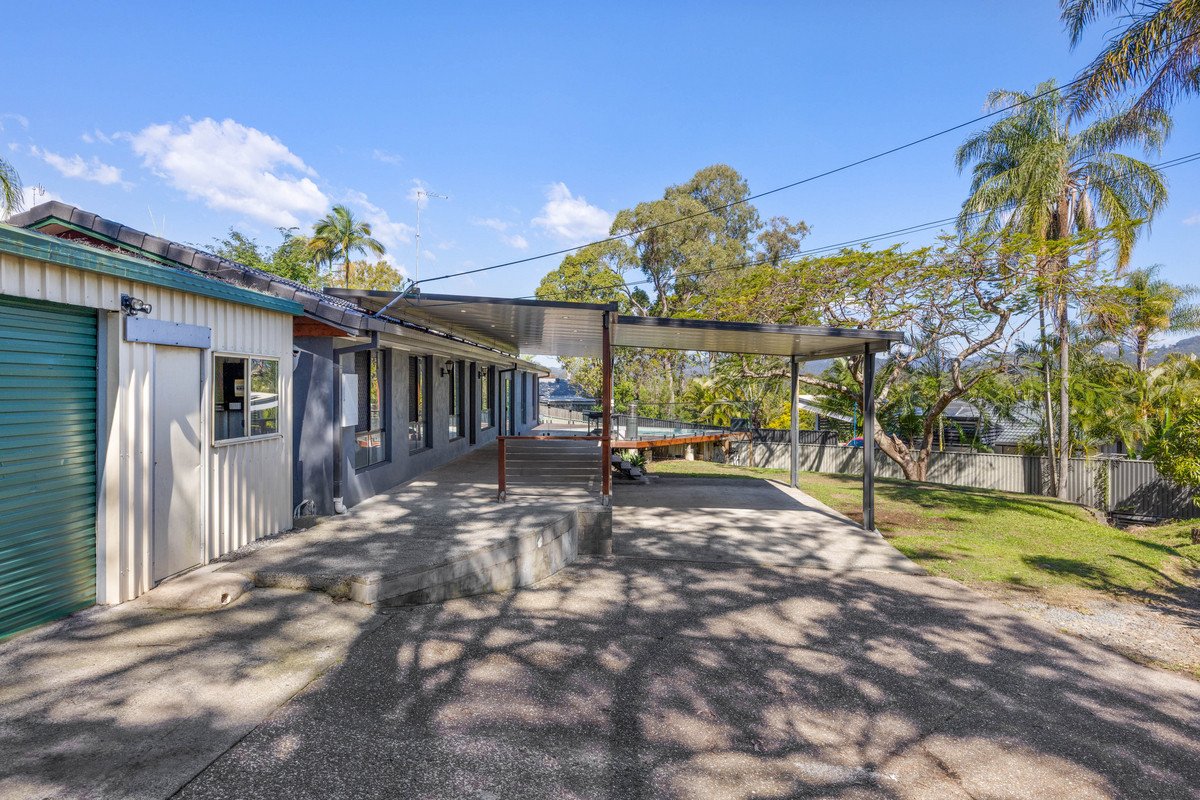 27 Equinox Court Mudgeeraba 34