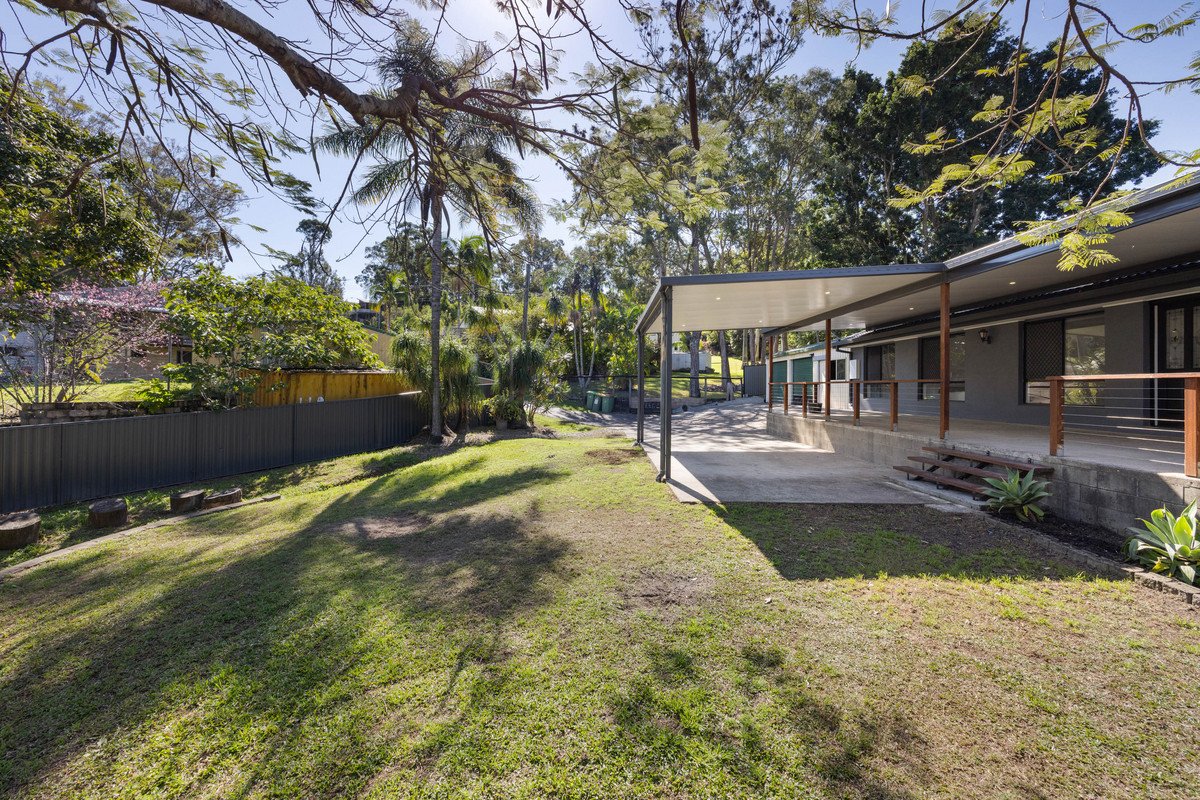 27 Equinox Court Mudgeeraba 35