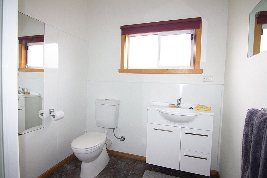 27 Essex Street WENDOUREE 7