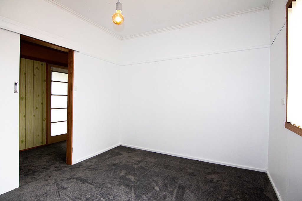 27 Essex Street WENDOUREE 8