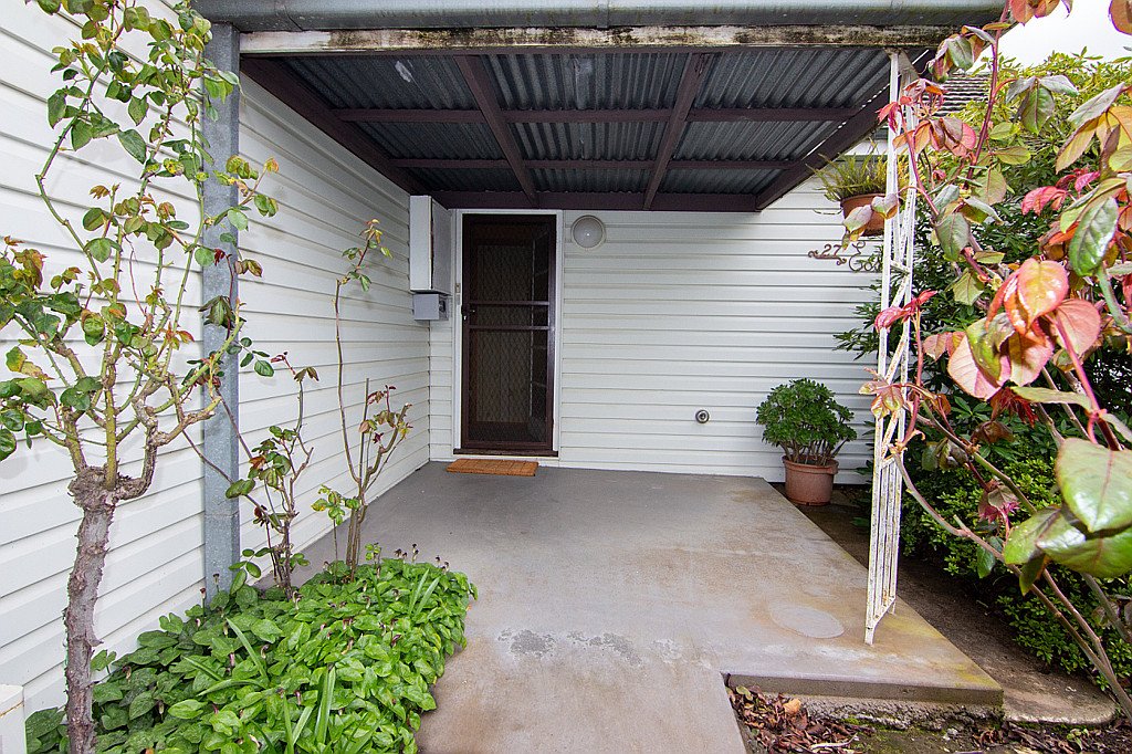 27 Essex Street WENDOUREE 11