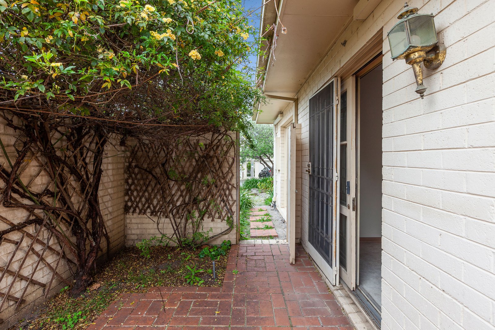 Real Estate and Property in 27 Eva Street, Malvern, VIC