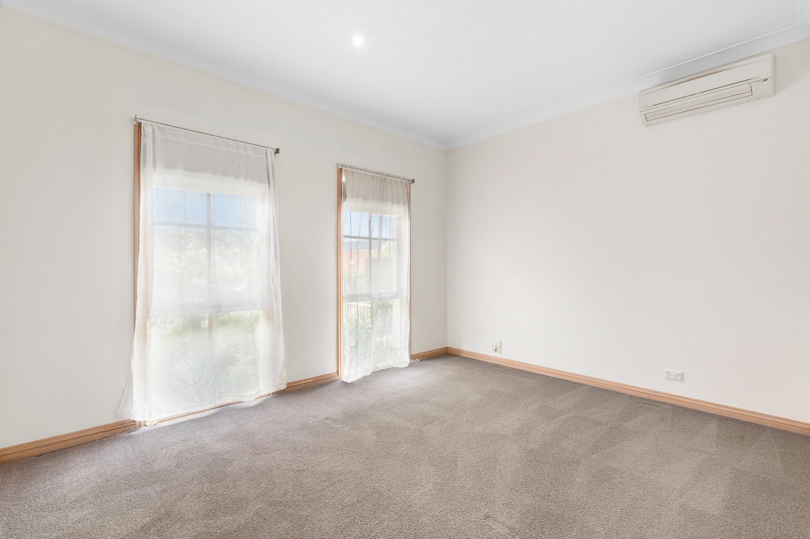Real Estate and Property in 27 Eva Street, Malvern, VIC