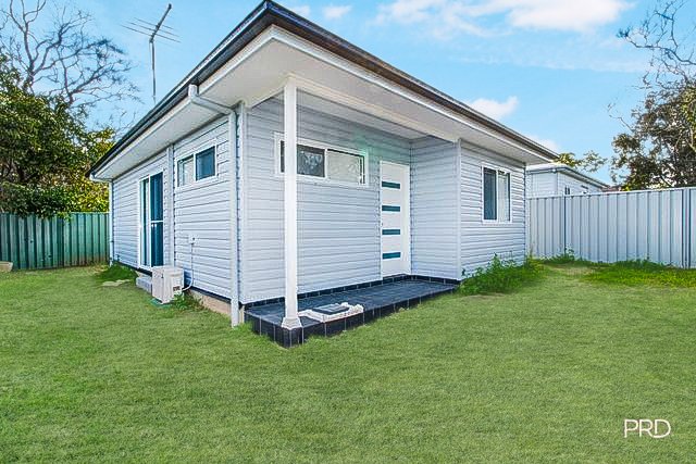 27 Evan Street Penrith 1
