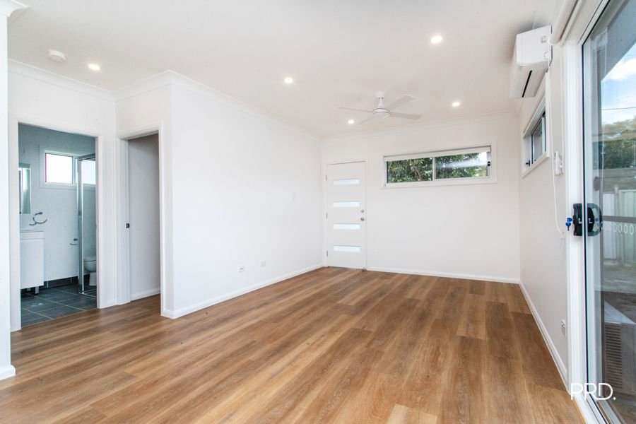 27 Evan Street Penrith 2