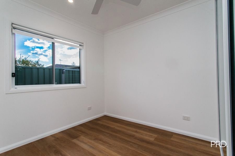 27 Evan Street Penrith 6