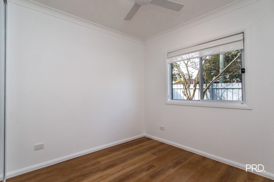 27 Evan Street Penrith 7