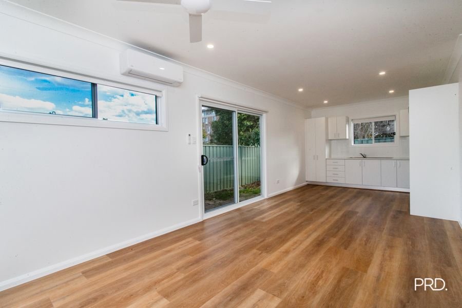 27 Evan Street Penrith 6