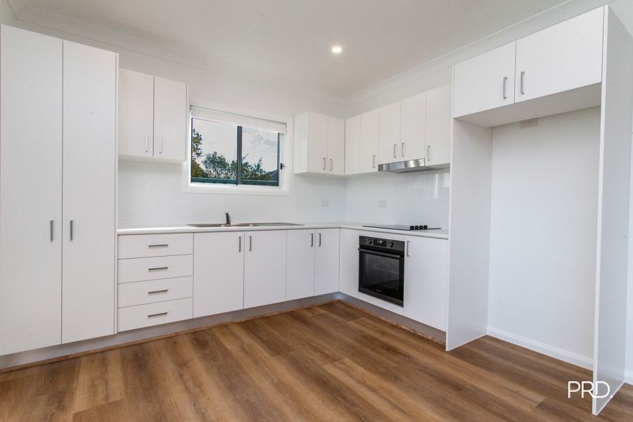 27 Evan Street Penrith 2