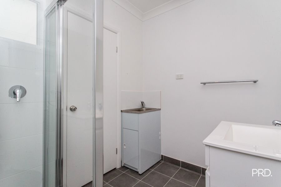 27 Evan Street Penrith 5