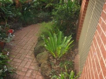 Gallery: 2/7 Evans Avenue