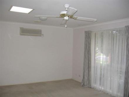 Gallery: 2/7 Evans Avenue
