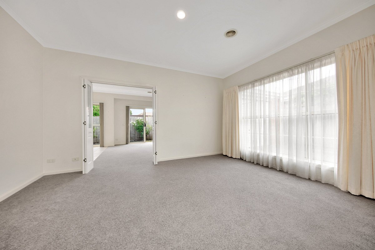 Gallery: 2/7 Evelyn Street