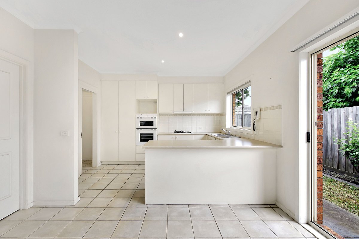 Gallery: 2/7 Evelyn Street